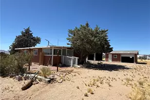 8051 W Seventh St, Dolan Springs, AZ 86441 - Photo 65