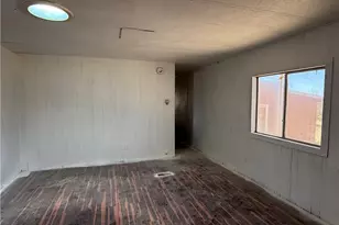8051 W Seventh St, Dolan Springs, AZ 86441 - Photo 25