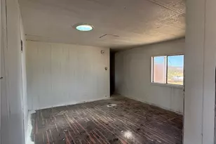 8051 W Seventh St, Dolan Springs, AZ 86441 - Photo 17