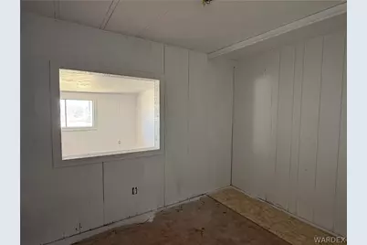 8051 W Seventh Street, Dolan Springs, AZ 86441 - Photo 29