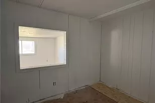 8051 W Seventh St, Dolan Springs, AZ 86441 - Photo 29