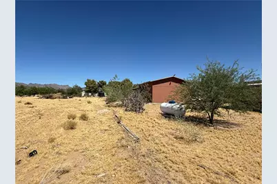 8051 W Seventh Street, Dolan Springs, AZ 86441 - Photo 51
