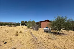 8051 W Seventh St, Dolan Springs, AZ 86441 - Photo 51