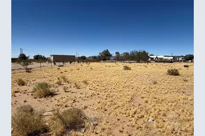 8051 W Seventh Street, Dolan Springs, AZ 86441 - Photo 55