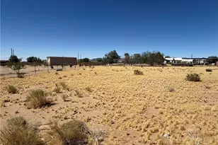 8051 W Seventh St, Dolan Springs, AZ 86441 - Photo 55