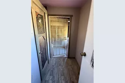 8051 W Seventh Street, Dolan Springs, AZ 86441 - Photo 37