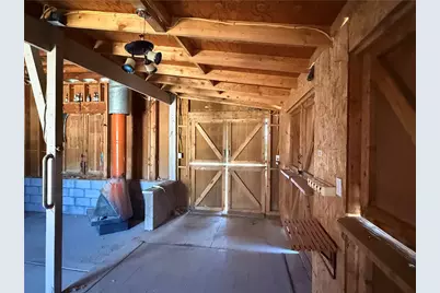 8051 W Seventh Street, Dolan Springs, AZ 86441 - Photo 41
