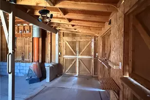 8051 W Seventh St, Dolan Springs, AZ 86441 - Photo 41