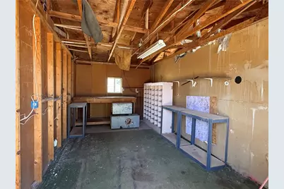 8051 W Seventh Street, Dolan Springs, AZ 86441 - Photo 53