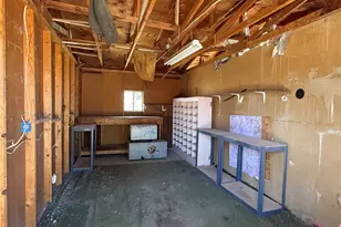 8051 W Seventh St, Dolan Springs, AZ 86441 - Photo 53