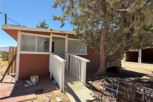 8051 W Seventh St, Dolan Springs, AZ 86441 - Photo 7