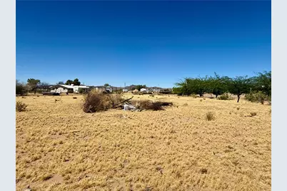 8051 W Seventh Street, Dolan Springs, AZ 86441 - Photo 61