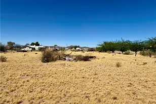 8051 W Seventh St, Dolan Springs, AZ 86441 - Photo 61