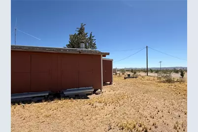 8051 W Seventh Street, Dolan Springs, AZ 86441 - Photo 47