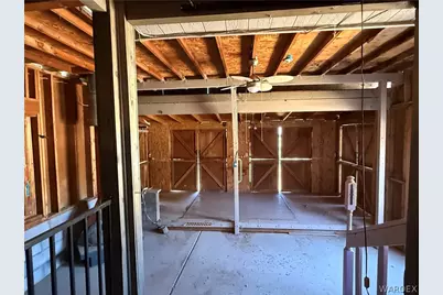 8051 W Seventh Street, Dolan Springs, AZ 86441 - Photo 39