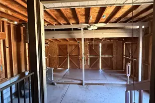 8051 W Seventh St, Dolan Springs, AZ 86441 - Photo 39