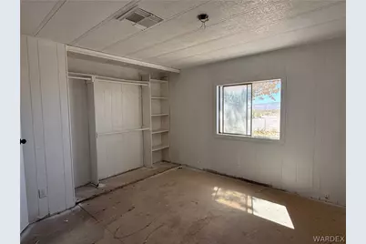 8051 W Seventh Street, Dolan Springs, AZ 86441 - Photo 35