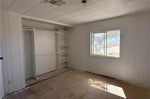 8051 W Seventh St, Dolan Springs, AZ 86441 - Photo 35