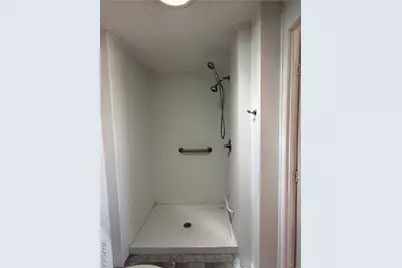 8051 W Seventh Street, Dolan Springs, AZ 86441 - Photo 33
