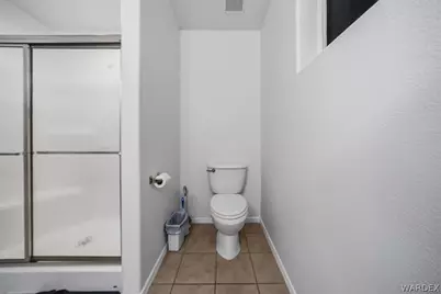 3063 Mallory Loop, Kingman, AZ 86401 - Photo 27