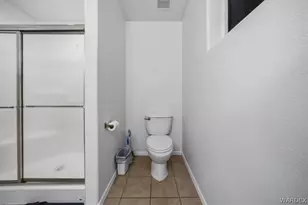3063 Mallory Loop, Kingman, AZ 86401 - Photo 27
