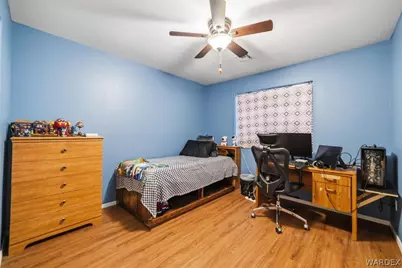 3063 Mallory Loop, Kingman, AZ 86401 - Photo 29