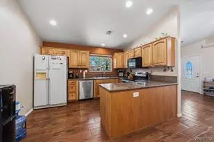 3063 Mallory Loop, Kingman, AZ 86401 - Photo 11