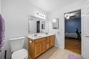 3063 Mallory Loop, Kingman, AZ 86401 - Photo 33