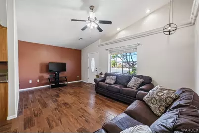 3063 Mallory Loop, Kingman, AZ 86401 - Photo 5
