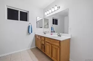 3063 Mallory Loop, Kingman, AZ 86401 - Photo 25
