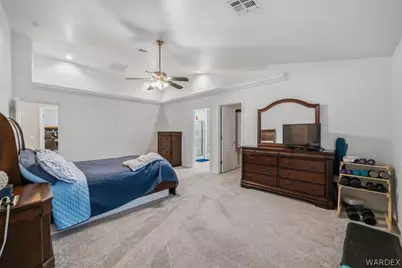 3063 Mallory Loop, Kingman, AZ 86401 - Photo 19