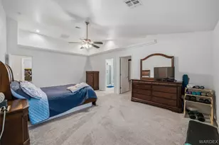 3063 Mallory Loop, Kingman, AZ 86401 - Photo 19