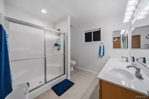 3063 Mallory Loop, Kingman, AZ 86401 - Photo 23