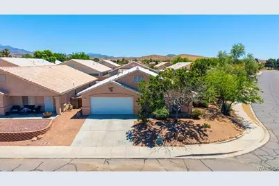 3063 Mallory Loop, Kingman, AZ 86401 - Photo 45