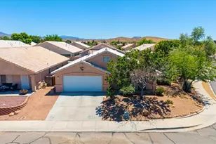 3063 Mallory Loop, Kingman, AZ 86401 - Photo 45