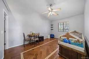 3063 Mallory Loop, Kingman, AZ 86401 - Photo 15