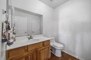 3063 Mallory Loop, Kingman, AZ 86401 - Photo 17