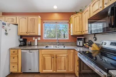 3063 Mallory Loop, Kingman, AZ 86401 - Photo 13