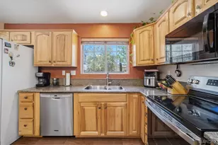 3063 Mallory Loop, Kingman, AZ 86401 - Photo 13