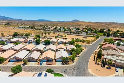 3063 Mallory Loop, Kingman, AZ 86401 - Photo 47
