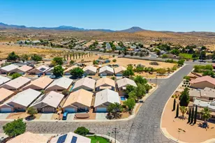 3063 Mallory Loop, Kingman, AZ 86401 - Photo 47