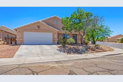 3063 Mallory Loop, Kingman, AZ 86401 - Photo 3