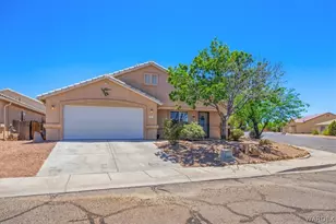 3063 Mallory Loop, Kingman, AZ 86401 - Photo 3
