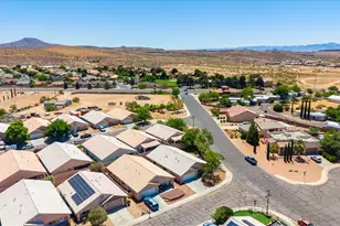 3063 Mallory Loop, Kingman, AZ 86401 - Photo 49