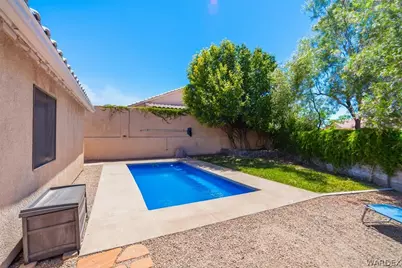 3063 Mallory Loop, Kingman, AZ 86401 - Photo 41