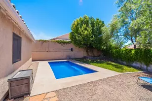3063 Mallory Loop, Kingman, AZ 86401 - Photo 41