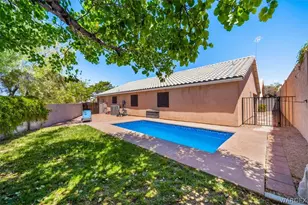 3063 Mallory Loop, Kingman, AZ 86401 - Photo 43