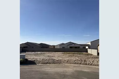 1842 E Spring Way, Mohave Valley, AZ 86440 - Photo 1