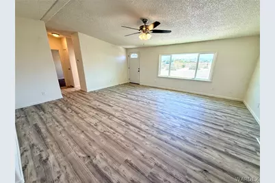 3985 N Lomita Street, Kingman, AZ 86409 - Photo 9