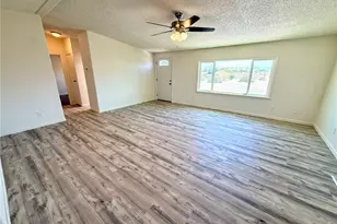 3985 N Lomita St, Kingman, AZ 86409 - Photo 9
